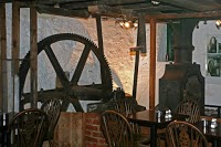 The Old Mill Tea Room 781106 Image 0