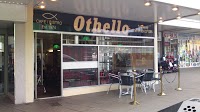 The Othello 781269 Image 0
