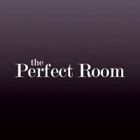 The Perfect Room 789601 Image 0