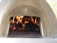 The Pizza Fire 788354 Image 0