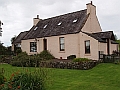 The Shieling at Trostrie Cottage 779375 Image 0