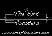 The Spit Roasters 780171 Image 0