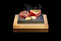 The Steak on the Stone Ltd 786514 Image 0
