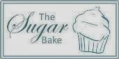 The Sugar Bake 787811 Image 0