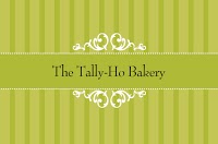 The Tally Ho Bakery 779661 Image 0