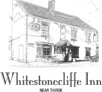 The Whitestonecliffe Inn 782335 Image 0