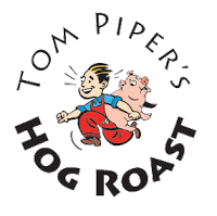 Tom Pipers Hog Roast 787211 Image 0