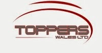 Toppers Wales 786987 Image 0