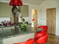 Tor Farm Luxury Self Catering. BS27 3UD 783176 Image 0