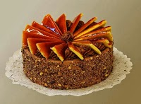 Torta Cakes 784915 Image 0