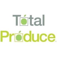Total Produce 788671 Image 0