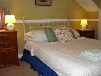 Town House Self Catering Apartment 779096 Image 0