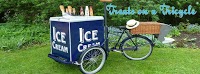Treats on a Tricycle 781476 Image 0
