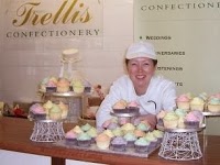 Trellis Confectionery 784512 Image 0