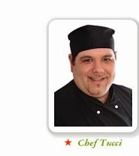 Tuccis Kitchen   Catering, Private Chef and Cooking School 780543 Image 0