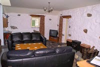 Ty Newydd, Orchard Cottage 780848 Image 0