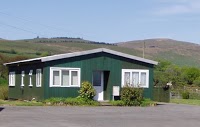 Ty Pren Bach Self catering Holiday Let 783397 Image 0