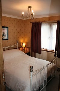 Tyrella Self catering Holiday accommodation 781417 Image 0