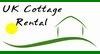 UK Cottage Rental   Holiday Cottages 785363 Image 0
