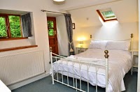 Vale of Ffestiniog Holiday Cottages 789996 Image 0