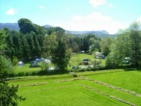 Vanner Caravan, Camping and Holiday Cottages 782386 Image 0