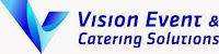 Vision Event and Catering Solutions Ltd 786443 Image 0