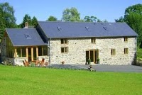 Wales Holiday Cottage 786432 Image 0