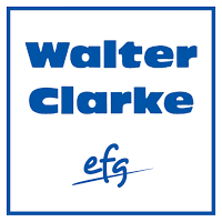 Walter Clarke (EFG) 786958 Image 0