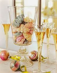 We Can Cook Catering Services 780094 Image 0