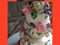 Wedding Cakes in Southampton 780292 Image 0