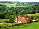 Westley Farm Holiday Cottages 787525 Image 0