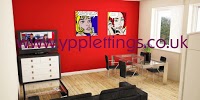 YPP Lettings 783423 Image 0