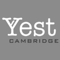 Yest Cambridge 785427 Image 0