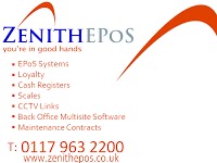 Zenith Epos Ltd 787740 Image 0