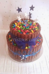 cristoes cakes 780990 Image 0