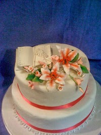 ido weddingcakes.co.uk 779179 Image 0