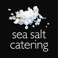 seasalt catering 783139 Image 0