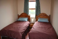 selfcatering accomodation 784322 Image 0