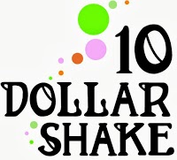 10 Dollar Shake 779945 Image 0