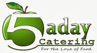 5 aday catering 789250 Image 0