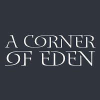 A Corner of Eden 786692 Image 0