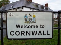 A Little Bit of Cornwall 788036 Image 0