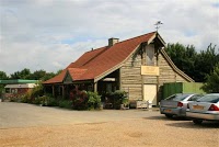 Abbey Park Farm Shop 780791 Image 0