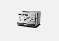 Abbots Espresso Coffee Machine Repairs 779209 Image 0