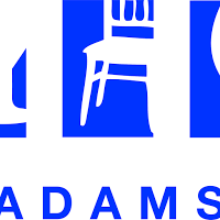 Adams Catering Hire 787737 Image 0