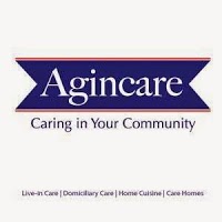 Agincare Home Cuisine 784439 Image 0