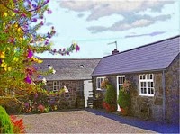Anjarden Self Catering Holiday Cottages 786787 Image 0
