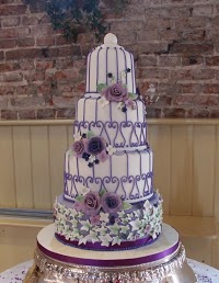 Annes Cakes For All Occasions 782248 Image 0