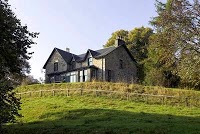 Ardverikie Estate Self Catering Holiday Houses 788395 Image 0