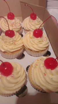 Ashley Anns House Of Cupcakes 786260 Image 0